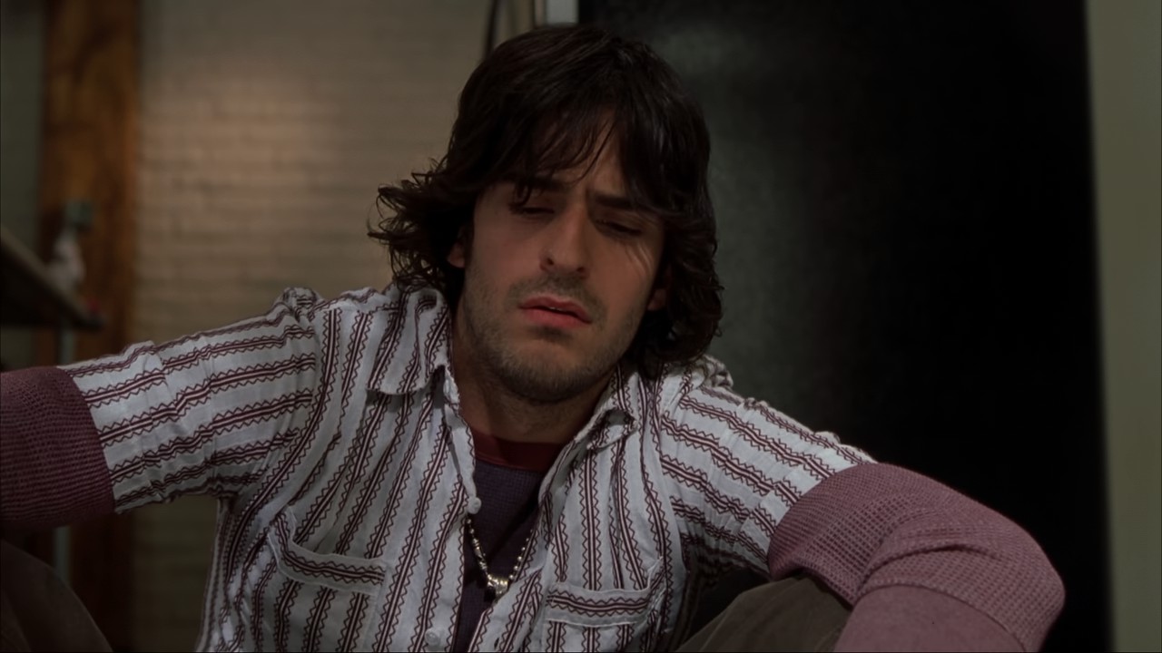 Final Destination 2 (2003) NF WEB-DL Hindi + English 720p 10bit AV1 DDP 5.1 ESub.mkv_snapshot_00.57.18.894